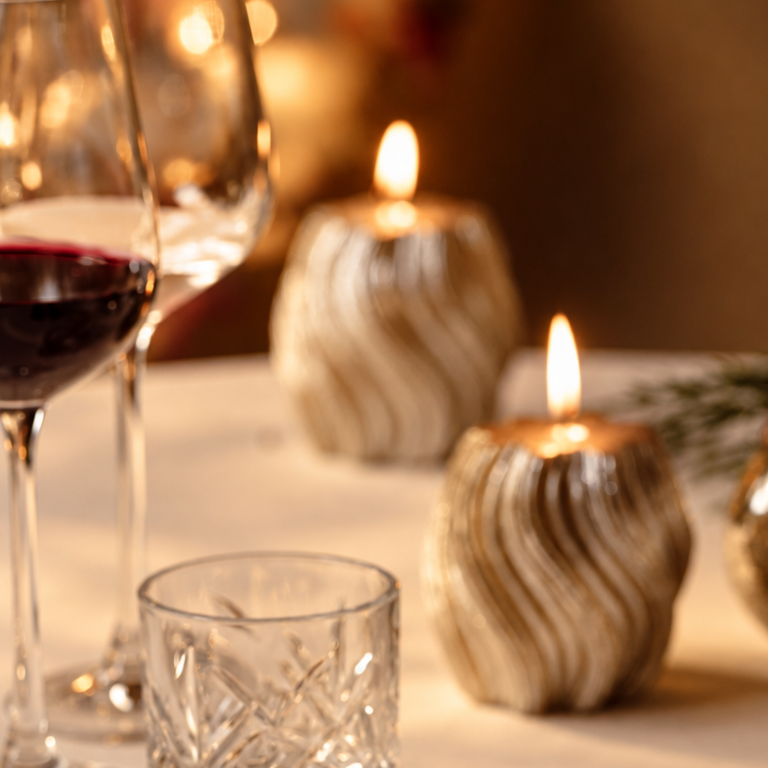 Restaurant fleuryn